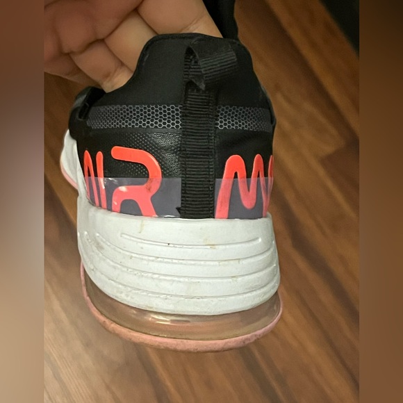 Nike air max Bella T3 - Picture 5 of 5